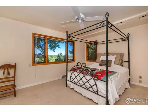1715 Sunset Blvd, Boulder, CO 80304 photo 19