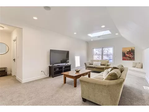 Living - 500 Jackson St, Denver, CO 80206 photo 2 of 5
