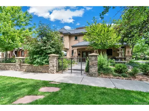 Other - 500 Jackson St, Denver, CO 80206 photo 3 of 11