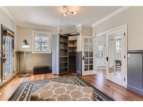 Other - 500 Jackson St, Denver, CO 80206 photo 4 of 11