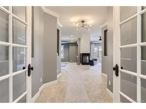 Entry Way - 500 Jackson St, Denver, CO 80206 photo 2 of 4