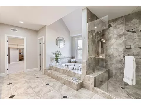 Bath - 500 Jackson St, Denver, CO 80206 photo 3 of 6