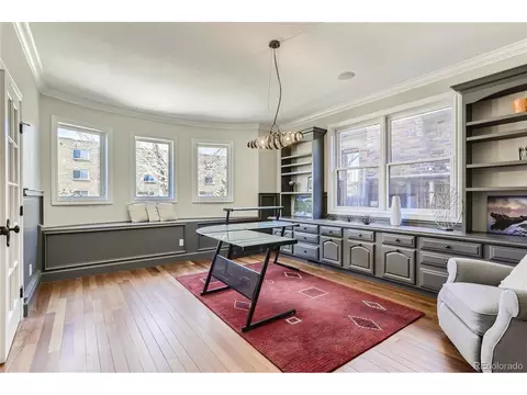 Other - 500 Jackson St, Denver, CO 80206 photo 5 of 11