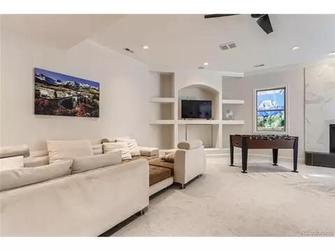 Living - 500 Jackson St, Denver, CO 80206 photo 4 of 5