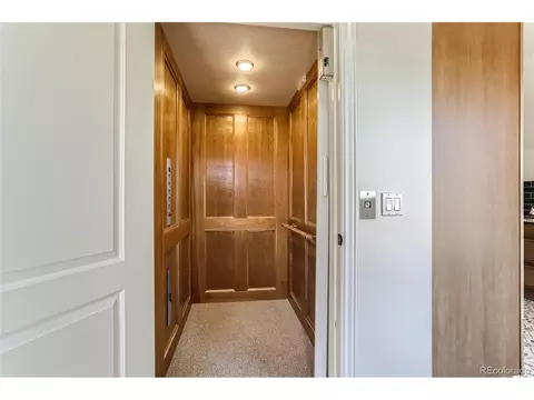 Other - 500 Jackson St, Denver, CO 80206 photo 9 of 11