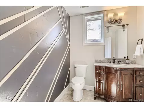 Bath - 500 Jackson St, Denver, CO 80206 photo 1 of 6
