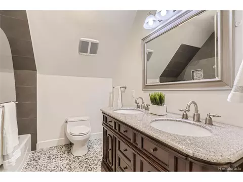 Bath - 500 Jackson St, Denver, CO 80206 photo 6 of 6