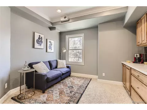 Other - 500 Jackson St, Denver, CO 80206 photo 7 of 11