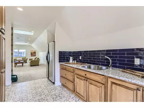 Other - 500 Jackson St, Denver, CO 80206 photo 10 of 11