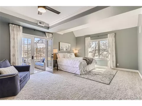 Other - 500 Jackson St, Denver, CO 80206 photo 6 of 11