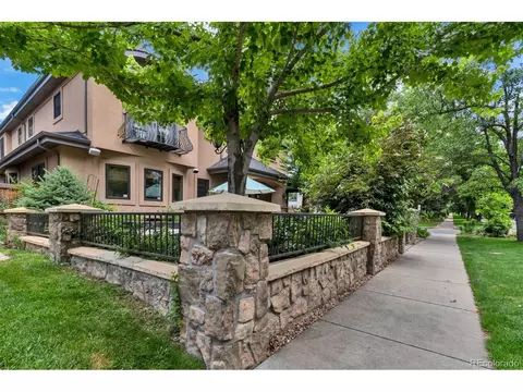 Other - 500 Jackson St, Denver, CO 80206 photo 2 of 11