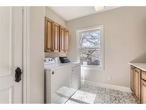 Other - 500 Jackson St, Denver, CO 80206 photo 8 of 11