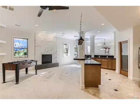 Living - 500 Jackson St, Denver, CO 80206 photo 5 of 5