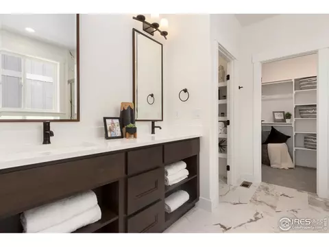 1693 Corby Dr, Windsor, CO 80550 photo 16
