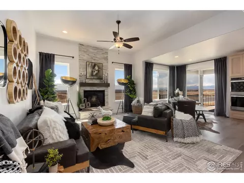 1693 Corby Dr, Windsor, CO 80550 photo 3