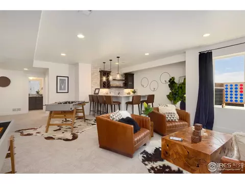 1693 Corby Dr, Windsor, CO 80550 photo 23