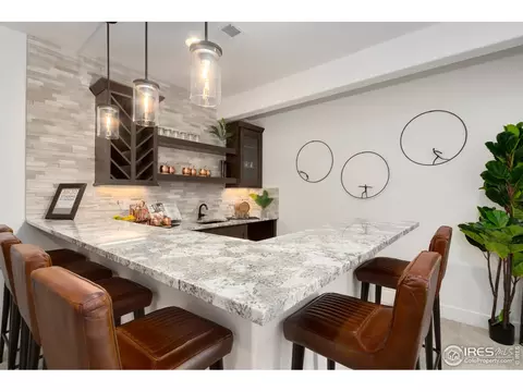 1693 Corby Dr, Windsor, CO 80550 photo 22