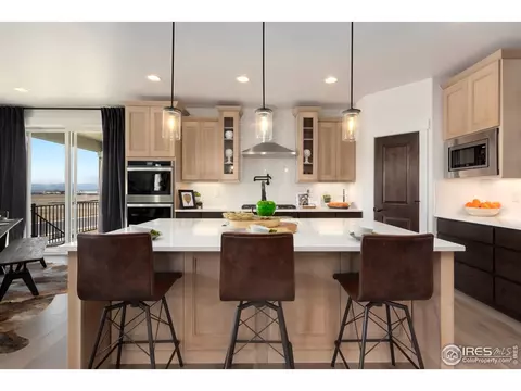 1693 Corby Dr, Windsor, CO 80550 photo 7