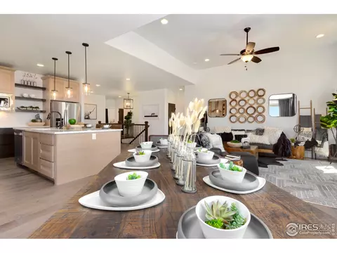 1693 Corby Dr, Windsor, CO 80550 photo 10