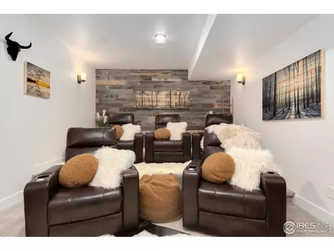 1693 Corby Dr, Windsor, CO 80550 photo 28