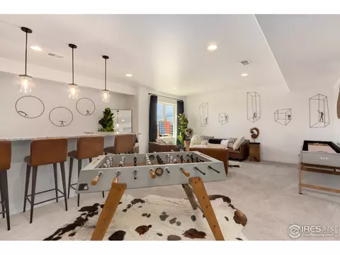 1693 Corby Dr, Windsor, CO 80550 photo 24