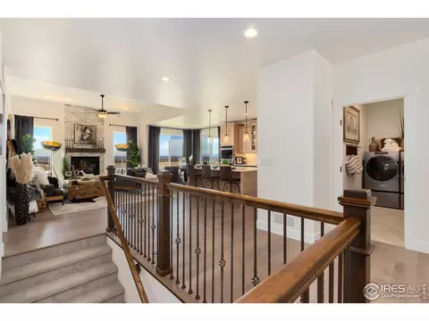 1693 Corby Dr, Windsor, CO 80550 photo 2