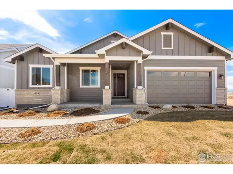 1693 Corby Dr, Windsor, CO 80550 photo 1