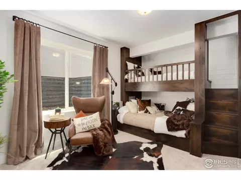 1693 Corby Dr, Windsor, CO 80550 photo 25