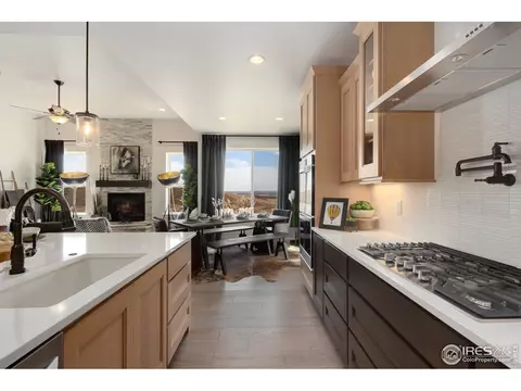 1693 Corby Dr, Windsor, CO 80550 photo 8
