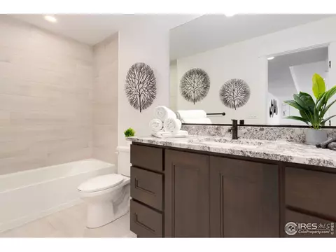 1693 Corby Dr, Windsor, CO 80550 photo 26