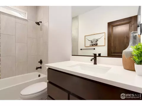 1693 Corby Dr, Windsor, CO 80550 photo 20