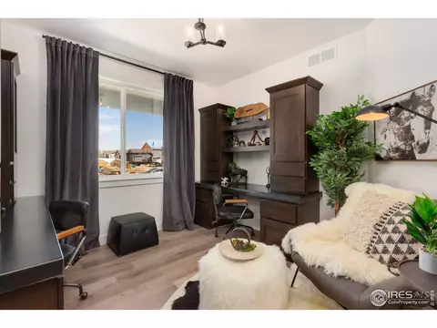 1693 Corby Dr, Windsor, CO 80550 photo 13