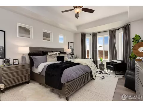 1693 Corby Dr, Windsor, CO 80550 photo 15