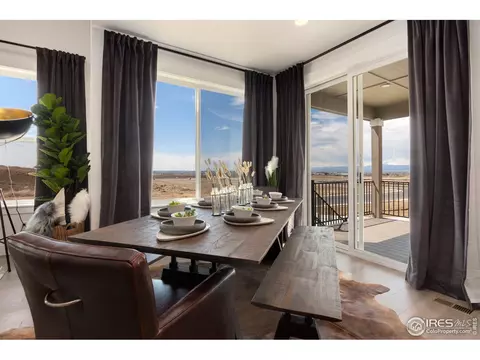 1693 Corby Dr, Windsor, CO 80550 photo 11