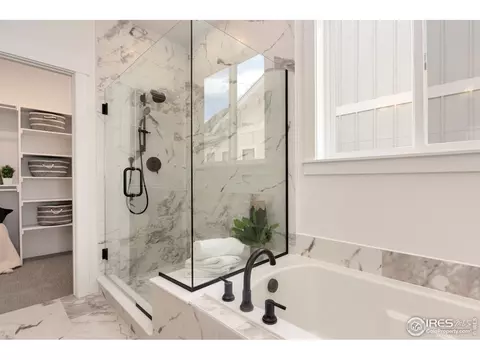 1693 Corby Dr, Windsor, CO 80550 photo 18