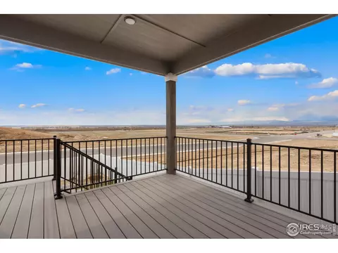 1693 Corby Dr, Windsor, CO 80550 photo 29