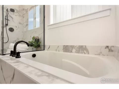 1693 Corby Dr, Windsor, CO 80550 photo 17