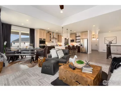 1693 Corby Dr, Windsor, CO 80550 photo 5