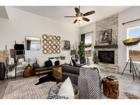 1693 Corby Dr, Windsor, CO 80550 photo 4