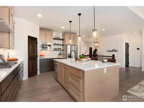 1693 Corby Dr, Windsor, CO 80550 photo 9