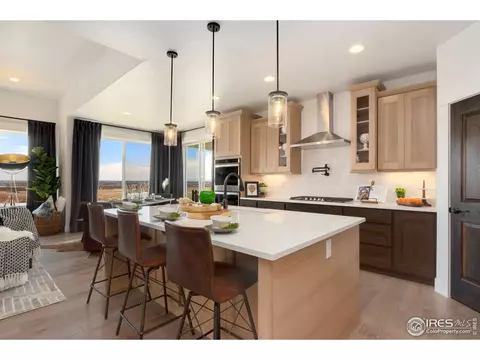 1693 Corby Dr, Windsor, CO 80550 photo 6