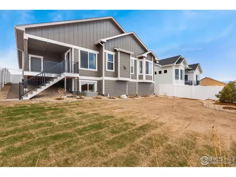 1693 Corby Dr, Windsor, CO 80550 photo 30
