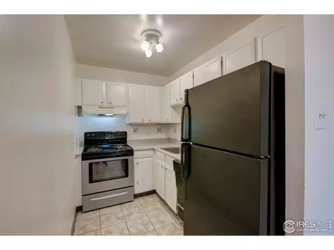 830 20th St #304, Boulder, CO 80302 photo 6