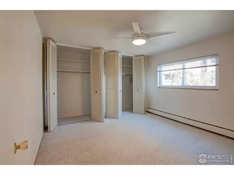 830 20th St #304, Boulder, CO 80302 photo 9