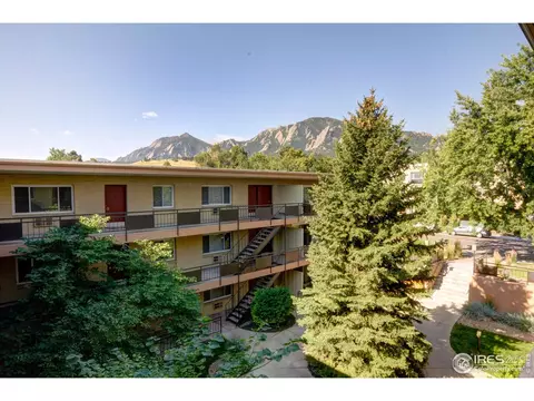 830 20th St #304, Boulder, CO 80302 photo 1