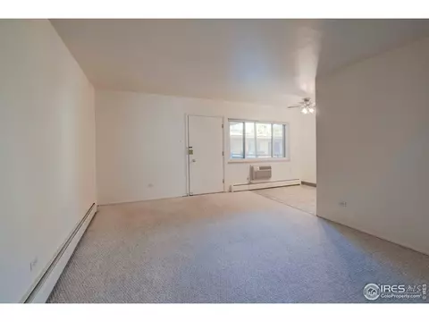 830 20th St #304, Boulder, CO 80302 photo 12