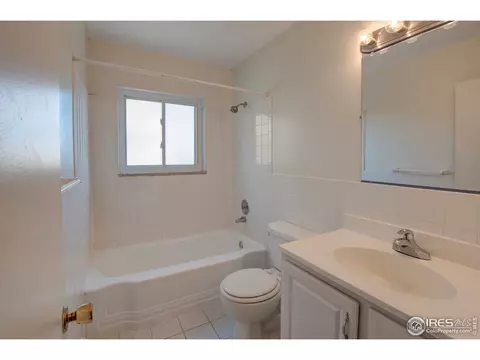830 20th St #304, Boulder, CO 80302 photo 11