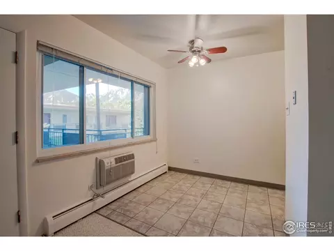 830 20th St #304, Boulder, CO 80302 photo 7