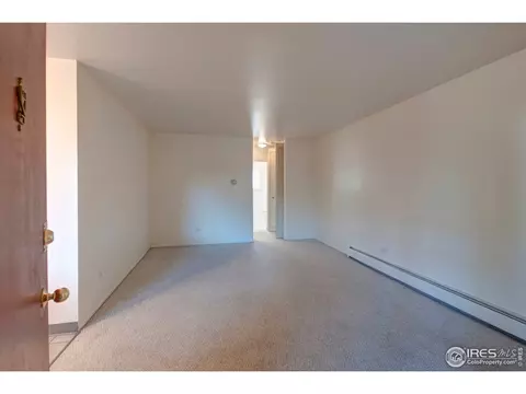 830 20th St #304, Boulder, CO 80302 photo 8