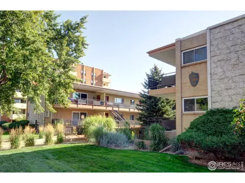 830 20th St #304, Boulder, CO 80302 photo 3